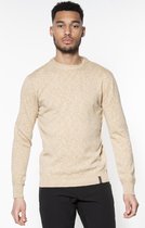 Scotch and Soda Sweater Zand - maat XL