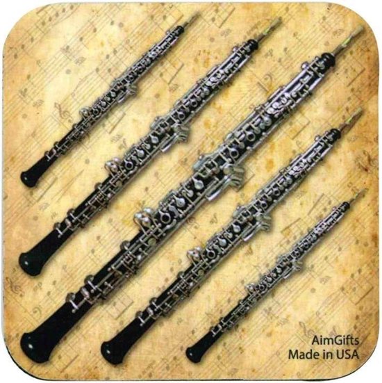 rietblaas,hobo,fagot,mini hobo,miniatuur instrument,blaasinstrument rietblaas,hobo,fagot,mini hobo,miniatuur instrument,blaasinstrument