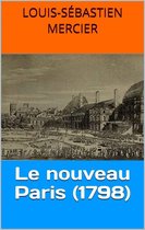 Le nouveau Paris (1798)