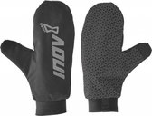 Inov-8 Extreme Thermo Mitt Winterwanten Zwart