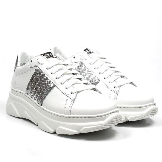 Stokton Collectie | KLEDING.nl