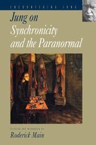 Encountering Jung - Jung on Synchronicity and the Paranormal