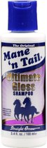 Mane 'n Tail Shampoo - Ultimate Gloss 100 mL