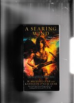A Searing Wind