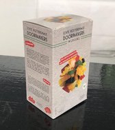 Doorpakkers Wijngums Cadeauverpakking 6 x 300 gram