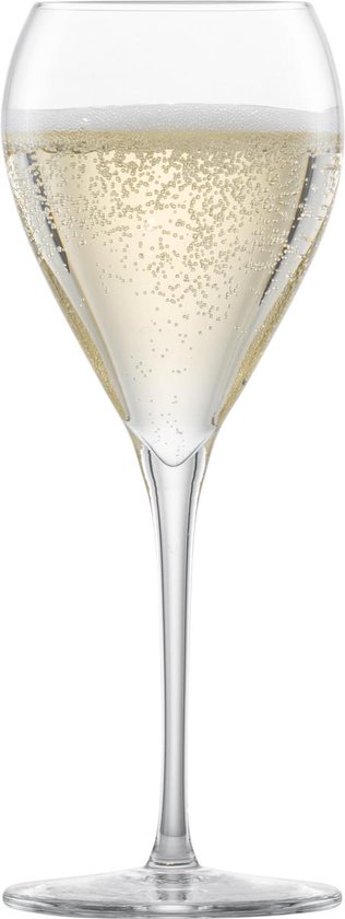 Schott Zwiesel Bar Special Banket Champagneglas 771 - 0.194 Ltr - 6 stuks |  bol.com