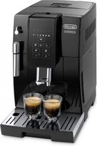 Bol.com Delonghi Espresso Auto - ECAM353.15.B aanbieding