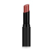 Sheer Shine Lipstick No: 12 - Golden Rose Hydraterende Lippenstift bevat Vitamine en SPF25