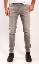 Amsterdenim Jeans | JAN - 33