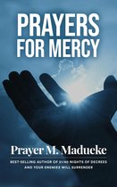 Prayers for Mercy