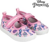 Casual Kindersneakers Princesses Disney 73558