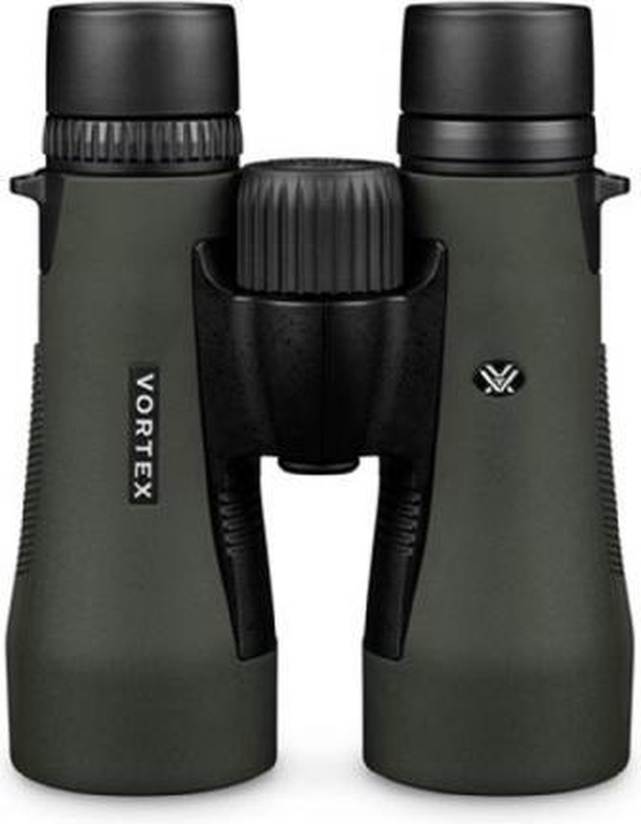 Tenberg vortex black
