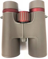 Levenhuk Monaco ED 10x42 Binoculars