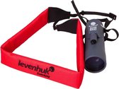 Levenhuk Nelson 8x42 Monocular