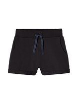 NAME IT KIDS NKFVOLTA SWE SHORTS UNB NOOS Meisjes Broek - Maat 122