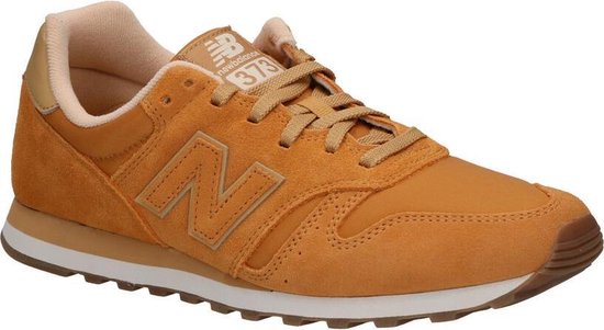 new balance 997 dames grijs,Limited Time Offer,aknassociates.in