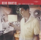 cd Dean Martin - The Collection
