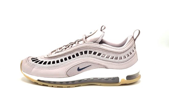 600 - 2021 Nike Air Max Plus White Burgundy Red Women's Sport Shoes CD0609  - nike roshe one essential id writing program free