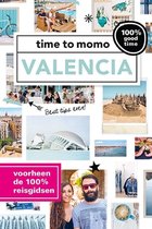 100% stedengidsen - 100% Valencia