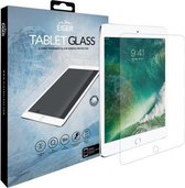 Eiger Tempered Glass Apple iPad Air 2 / Pro 9.7