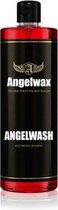 Angelwax Angelwash 500ml zelf drogend