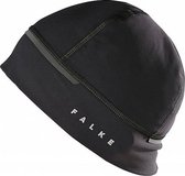 Falke Beanie Light - Muts - Heren - Zwart