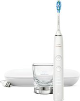 Philips Sonicare DiamondClean HX9911/27 - Elektrische tandenborstel - Wit