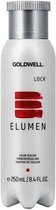 Goldwell Elumen Long Lasting Hair Color Oxidant Free #lock 250 Ml