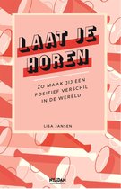 Product afbeelding  Laagste prijs