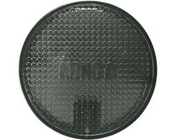 KONG Duramax Puck 14 cm