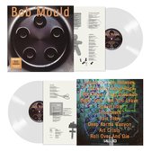 Bob Mould (Clear Vinyl)