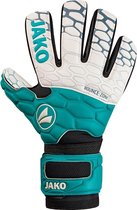 Jako Keepershandschoen Prestige Supersoft RC Maat 10.5