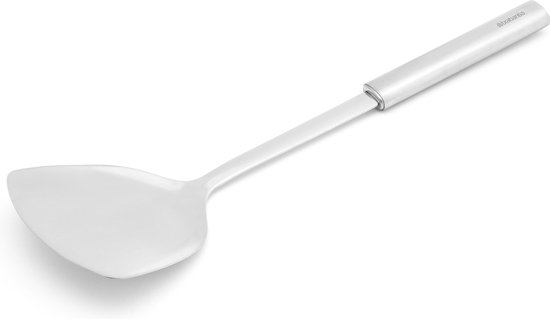 Brabantia Profile spatule pour le wok  - RVS