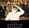 Jongen van de Straat (Limited Deluxe Edition)
