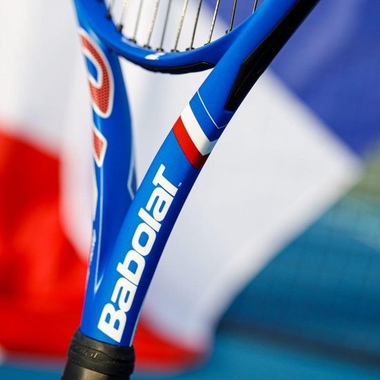 Babolat Pure Aero France L2 bol