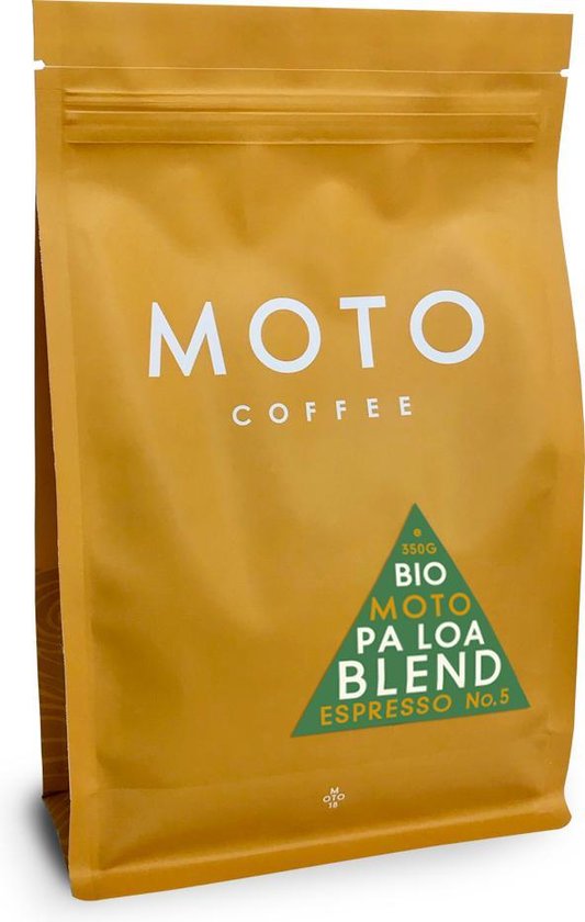Koffiebonen vergelijken en goedkoop koffiebonen kopen