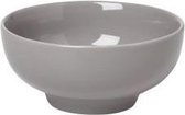 BLOMUS - Ro - Schaal XS 9cm Morning Dove