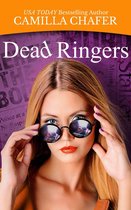 Deadlines Mysteries - Dead Ringers
