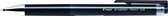 Pilot Synergy Point – Zwarte Gel Ink Rollerball pen – Fine Tip