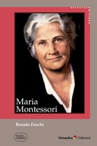 Educación comparada e internacional - Maria Montessori