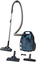 Hoover SO40PAR 011 450 W Cilinderstofzuiger Droog Stofzak 3,2 l