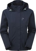 Sprayway Gemini Jacket