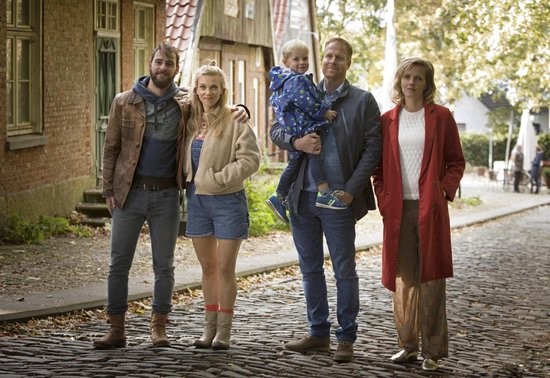 Beentjes Van Sint Hildegard (DVD) (Dvd), Herman Finkers Dvd's