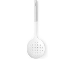 Brabantia Profile Schuimspaan - RVS