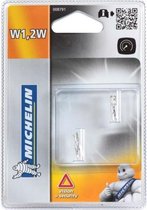 MICHELIN 2 W1,2W 12V