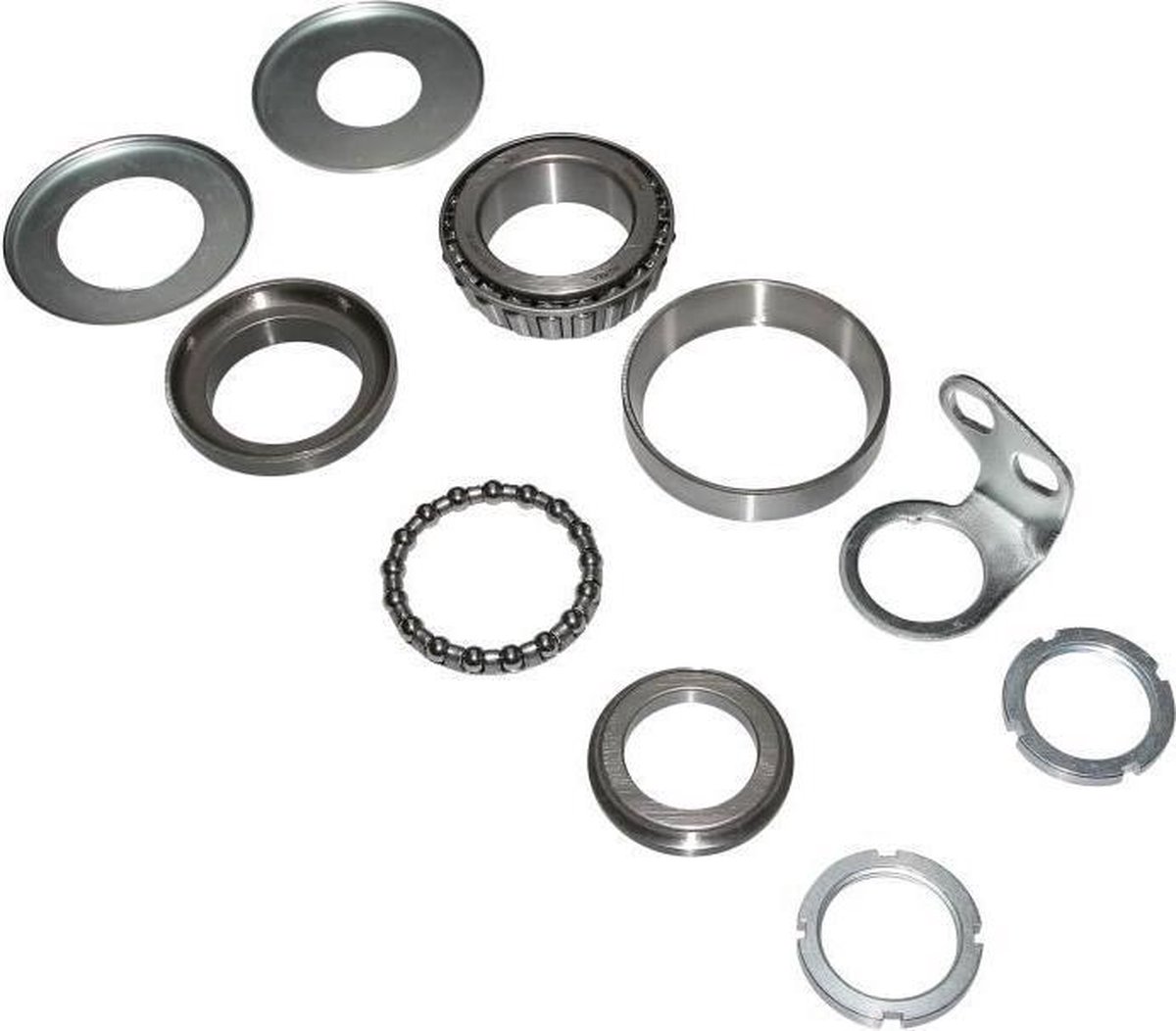 Kit roulement de direction origine pour Auto Neuf