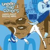 Under The Covers - Vol. 1 (Silver Vinyl)