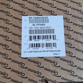 Optoma LAMP WU334/5/7/EH334 projectielamp