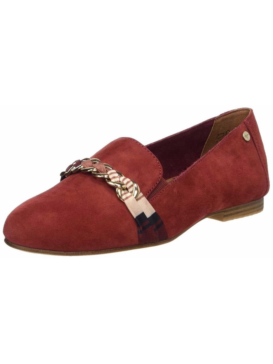 Tamaris Instappers - Schoenen.nl