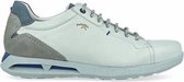 FLUCHOS CYPHER F0557 Sneaker offwhite maat 40